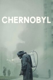 Czarnobyl (2019) Cały Serial ★ Online ★ Gdzie Oglądać?