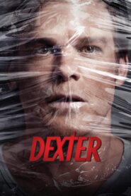 Dexter ★ Cały Serial ★ Online ★ Gdzie Oglądać?