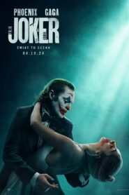 Joker: Folie à Deux ★ Cały Film ★ Online ★ Gdzie Oglądać?