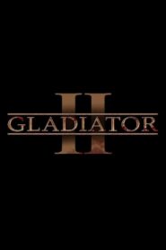 Gladiator II ★ Cały Film ★ Online ★ Gdzie Oglądać?