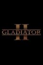 Gladiator II (2024) Cały Film ★ Online ★ Gdzie Oglądać?