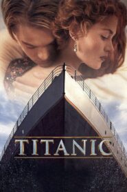 Titanic ★ Cały Film ★ Online ★ Gdzie Oglądać?