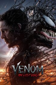 Venom 3: Ostatni taniec ★ Cały Film ★ Online ★ Gdzie Oglądać?