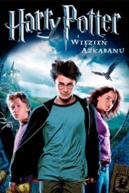 Harry Potter i więzień Azkabanu ★ Cały Film ★ Online ★ Gdzie Oglądać?
