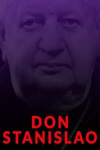 Don Stanislao ★ Cały Film ★ Online ★ Gdzie Oglądać?