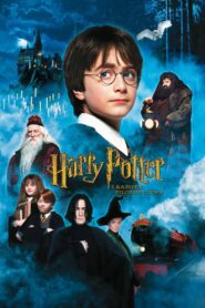 Harry Potter i Kamień Filozoficzny ★ Cały Film ★ Online ★ Gdzie Oglądać?