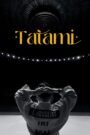 Tatami ★ Cały Film ★ Online ★ Gdzie Oglądać?