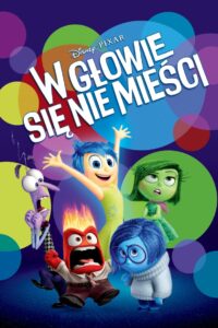 W głowie się nie mieści ★ Cały Film ★ Online ★ Gdzie Oglądać?