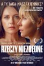 Rzeczy niezbędne ★ Cały Film ★ Online ★ Gdzie Oglądać?